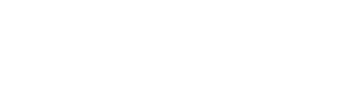 Schwarzer Hirsch Tattoo & Piercing